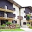 Hotel Dom Otto