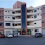 Lord Hotel Camburi