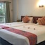 Wild Orchid Villa Krabi