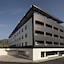 Hotel K10