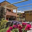 Residence Corte Dei Venti
