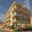 B&B Hotel Diano Marina Palace