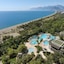 Özkaymak Falez Hotel