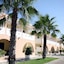 Oasi Salento Residence Hotel
