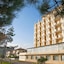 Familihotel Lido Di Classe