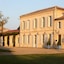 Hôtel Rollan de By