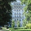Hotel Radiana