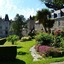 Chateau Du Val