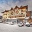 Family & Wellness Hotel Serena