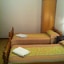Hostal Murcia