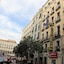 Hostal Victoria I