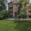 Hotel Elephant