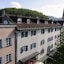 Hotel Corso Am Graben