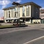 Hotel San Marco