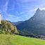 Mirabell Alpine Garden Resort