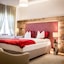 Bio Boutique Hotel Laurino