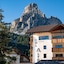 Col Alto