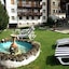 Hotel Triolet