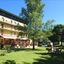 Hotel Sayonara
