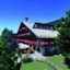 Hotel Villa Wilma