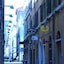 Albergo Teatro