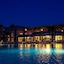 Hotel Corte Valier