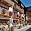 Hotel Helvetia