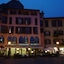Hotel Moderno