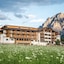 Mareo Dolomites Hotel