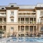 Windsor Merano Hotel & Suites