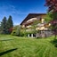 Hotel Weingarten
