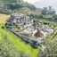 Preidlhof - Luxury DolceVita Resort