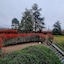 Hotel Villa Delle Rose