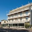 Hotel Acquadolce