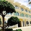 Vespucci Hotel