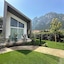 Garda Sporting Club Hotel