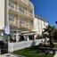Hotel Miramare