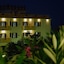Hotel Solaria