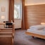 Boutique & Gourmet Hotel Orso Grigio - Grauer Bär