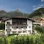 Hotel Tyrol