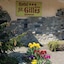 Relais St. Gilles
