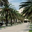 Hotel Yria