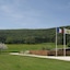 Logis Le Vernay