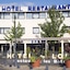 Hotel de Loire