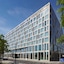 Steigenberger Hotel Am Kanzleramt