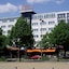 Cityhotel Monopol