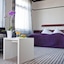 Hotel Neuer Karlshof
