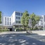 Best Western Hotel Am Europaplatz