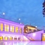 Inselhotel Potsdam - Hermannswerder