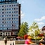 Quality Hotel Bodensia